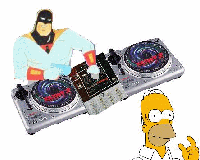 Picture for song 'torn a toes' by artist 'SqrachMasda DJsex'