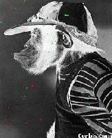 Picture for song 'Unexplainable Choices' by artist 'SqrachMasda DJsex'