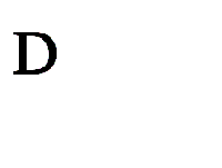 Picture for song 'welcome message' by artist 'SqrachMasda DJsex'