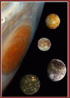 Picture for song 'What Happened' by artist 'SqrachMasda DJsex'