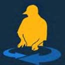 Picture for song 'Intergalactic Get Down' by artist 'sqratch'