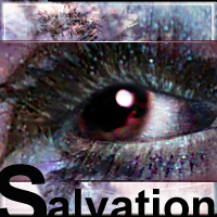 Picture for song 'Salvation' by artist 'Square 1'