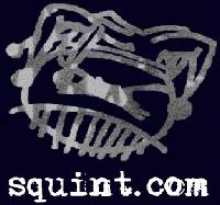 Picture for song 'Michigan - Live at The Velvet Lounge' by artist 'squint'