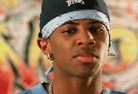 Picture for song 'Knock Yourself Out Freestyle' by artist 'S quizit1'