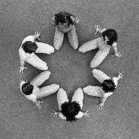 Picture for song 'SRA' by artist 'SRA'