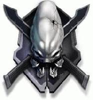 Picture for song 'Fight Music Freestyle' by artist 'SRD'