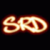 Picture for song 'RoleModel Freestyle' by artist 'SRD'