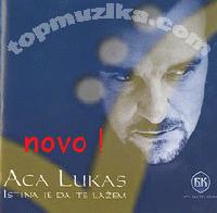 Picture for song 'AcaLukas-PijanstvoMeMojeCarstvo' by artist 'SrebSejo'