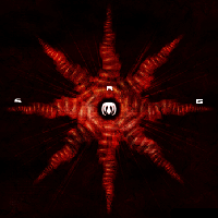 Picture for song 'Unite As One, Refuse Resist' by artist 'SRG UK'