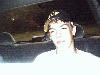Picture for song '"I See Dead People" MarQi T Style' by artist 'SRH'