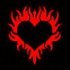 Picture for song 'Heart Throb' by artist 'SRN'