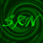 Picture for song 'If You Could Hie to Kolob (SRN remix)' by artist 'SRN'