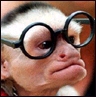 Picture for song 'Monkey Drums' by artist 'SRN'