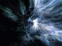 Picture for song 'Through Darkness' by artist 'SRN'