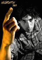 Picture for song 'Prty BG f. Ajs - Hedovina (Pajp) REMIX' by artist 'Srpski Hip Hop'
