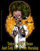 Picture for song 'Prty BG - Neserija!' by artist 'Srpski Hip Hop'