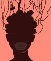 Picture for song 'Sky Wikler - Rastamanijak' by artist 'Srpski Hip Hop'