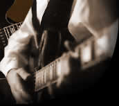 Picture for song 'The Happy song' by artist 'SRV Wannabe'