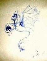 Picture for song 'SlyStandingJestersAreStill' by artist 'S S DeeP Thoughtz'