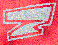 Picture for song 'U Got A Problem' by artist 'SSSVEN'