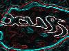 Picture for song 'PsYk - Beat 11' by artist 'S Station ProducTion'