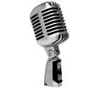 Picture for song 'Contraceptive Knowledge' by artist 'St3 Productions'