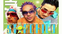 Picture for song 'I LIKE IT' by artist 'STAAARCHILD'