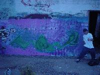Picture for song 'mellow harps heart instrumental' by artist 'Stability'