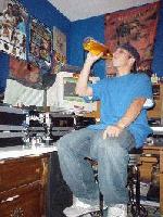 Picture for song 'wasted faces' by artist 'Stability'