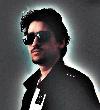 Picture for song 'Ambience of a Psycho(s)Path' by artist 'STA-BnoKS (Station Tera-Alpha Media)'