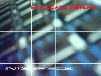 Picture for song 'Interface' by artist 'Staccato Reverie'