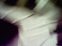 Picture for song 'Synthesis (Part 1)' by artist 'Staccato Reverie'