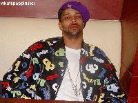 Picture for song 'DONT LIE MA UNRELEASED MUSIC CHEAY !!!!' by artist 'STACK BUNDLES SQUAD UP'