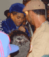 Picture for song 'JOES 6 MIN FREESTYLE' by artist 'STACK BUNDLES SQUAD UP'
