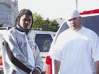 Picture for song 'STACK BUNDLES JAE MILLS FREESTLYE' by artist 'STACK BUNDLES SQUAD UP'