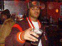 Picture for song 'STACK BUNDLES KAY SLAY FREESTYLE' by artist 'STACK BUNDLES SQUAD UP'