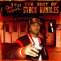 Picture for song 'WHY' by artist 'STACK BUNDLES SQUAD UP'