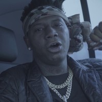 Picture for song 'Really Tho ' by artist 'Stacked Up Michael'