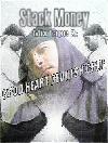 Picture for song 'Hot 2nite (Remix)' by artist 'Stacks 718'