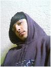 Picture for song 'Look and Listen ft. Veks' by artist 'Stacks 718'