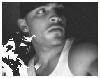 Picture for song 'This is how i do' by artist 'Stacks 718'