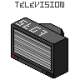 Picture for song 'Télévision' by artist 'Stage 7'