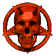 Picture for song 'FATES EVIL' by artist 'STAGECRAFT'