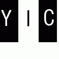 Picture for song 'CLiCk CLiCK BooM' by artist 'stag hill boyz'