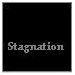 Picture for song 'Electric' by artist 'Stagnation'