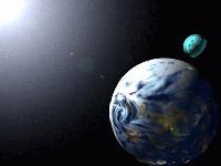 Picture for song 'Track # 5' by artist 'State of Mine'