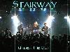 Picture for song 'Under the Gun' by artist 'STAIRWAY'