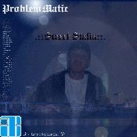 Picture for song 'Ashes 2 Ashes' by artist 'Stalin'