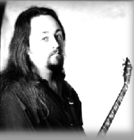 Picture for song 'Action' by artist 'Stalking Horse'