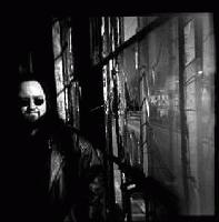 Picture for song 'Fear (1997)' by artist 'Stalking Horse'